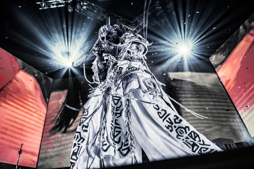 Photograph by Дмитрий Куликов