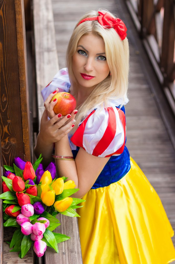 Photograph by Сергей Гавриш