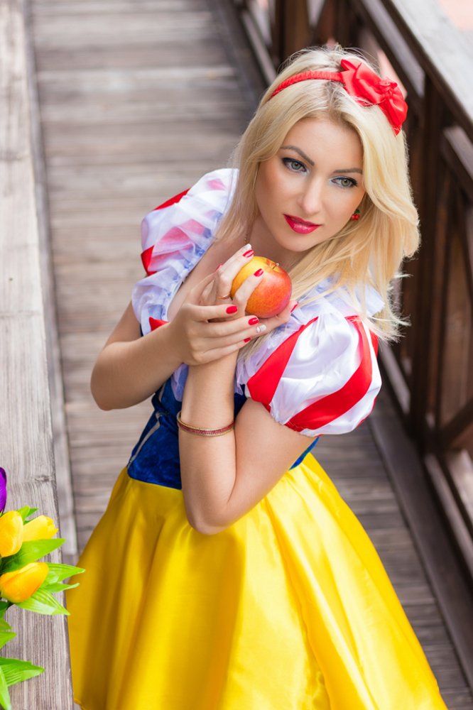 Photograph by Сергей Гавриш