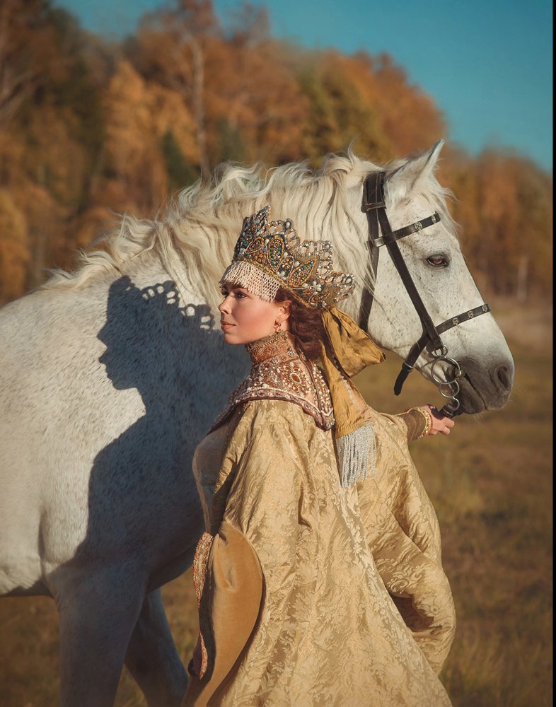 Photograph by Лианесс Лиа