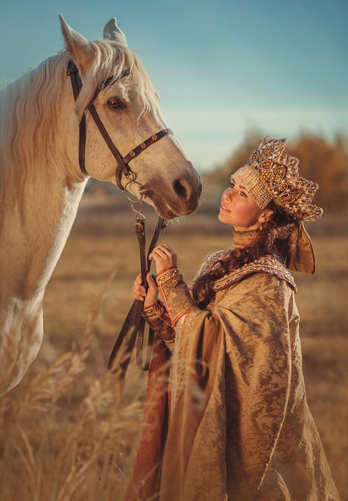 Photograph by Лианесс Лиа