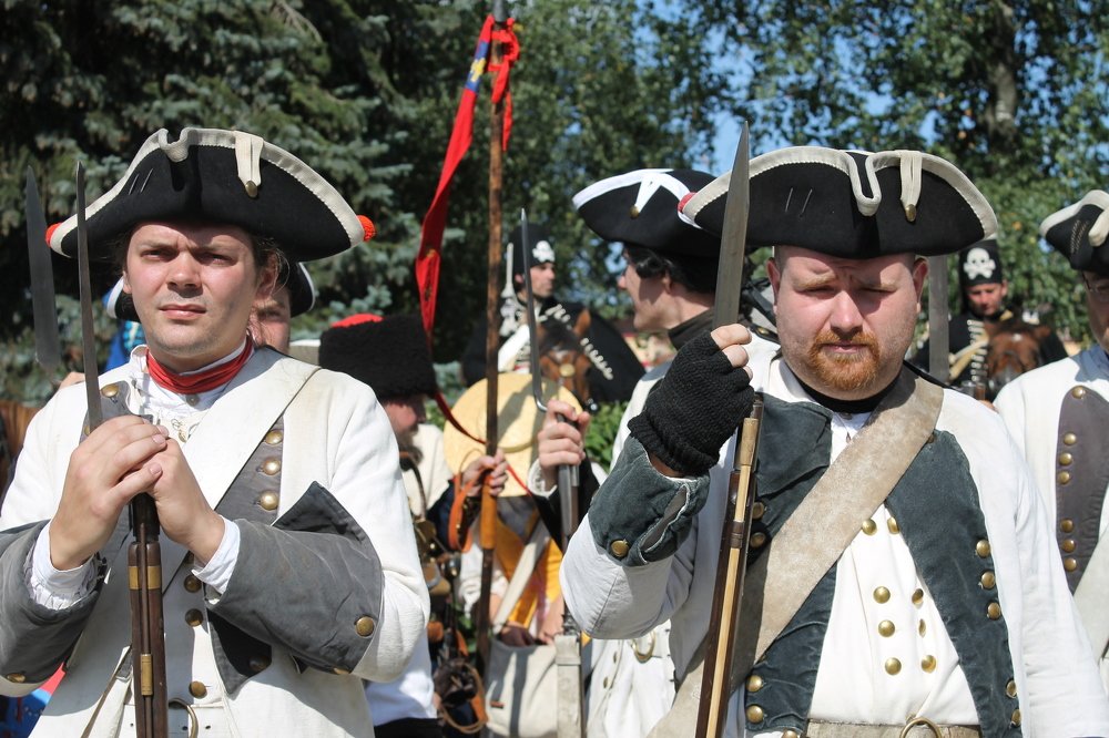 Фотография автора Нина Калинина