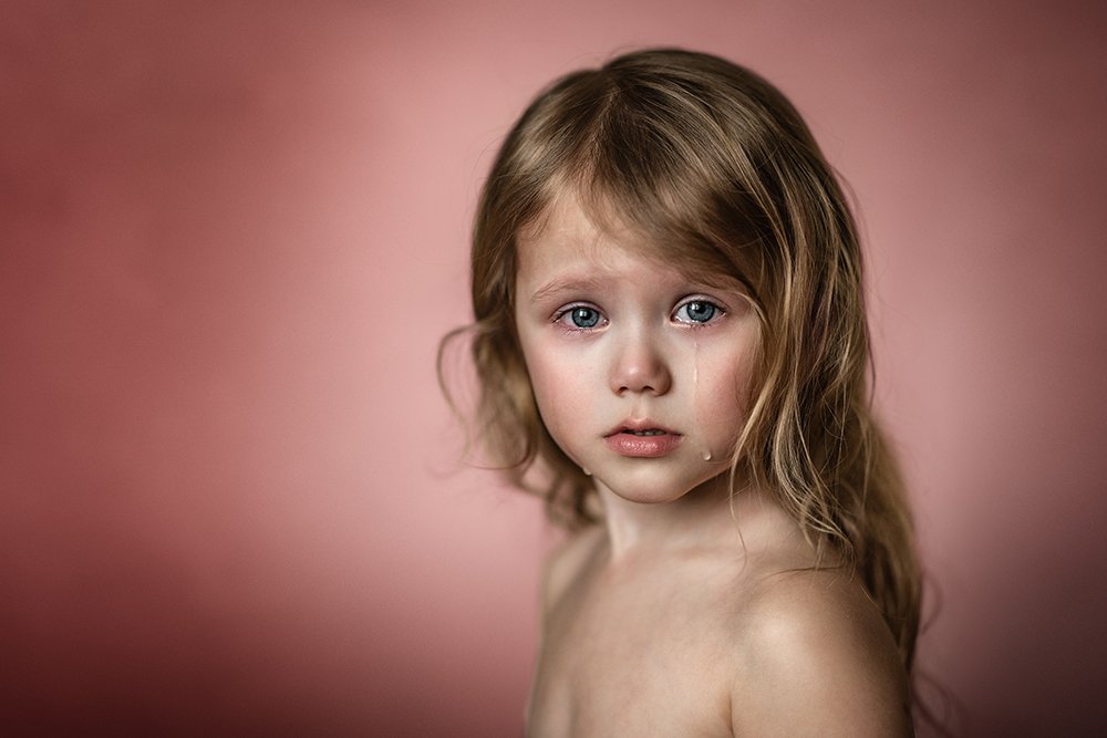 Photograph by Виктория Кузилова