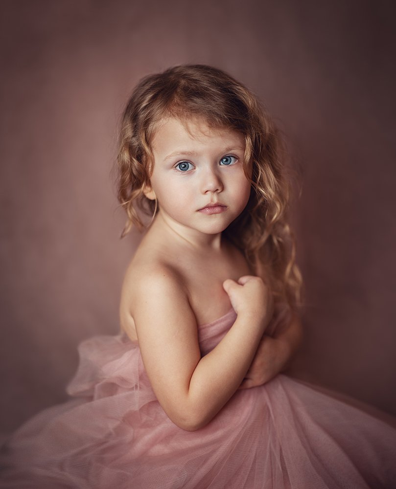 Photograph by Виктория Кузилова