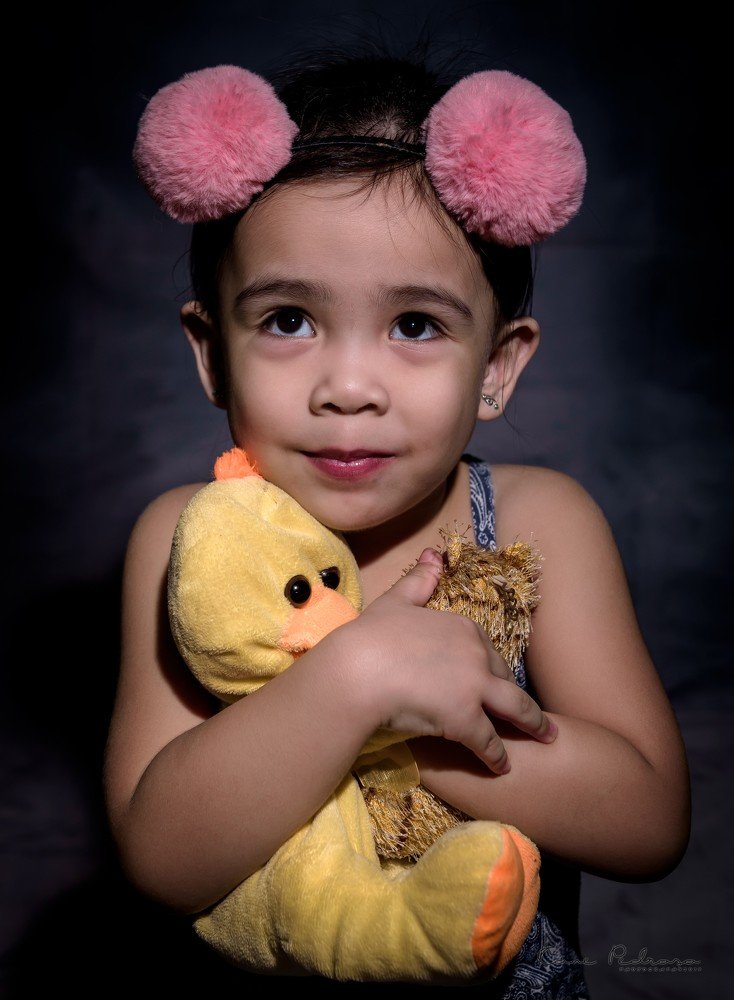 Photograph by Kane Pedroso