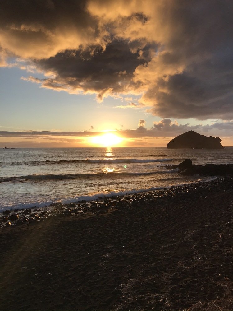 Photograph by Dinar Nigmatullin