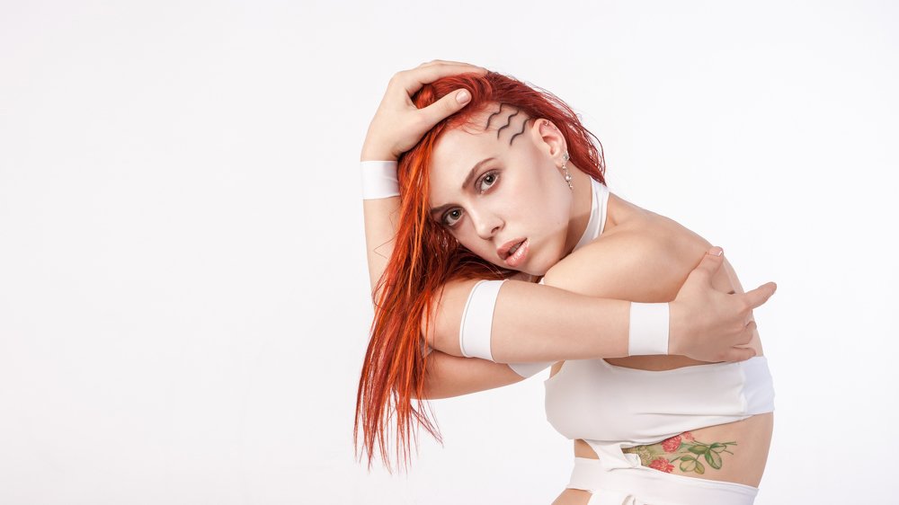 Photograph by Сергей Гавриш