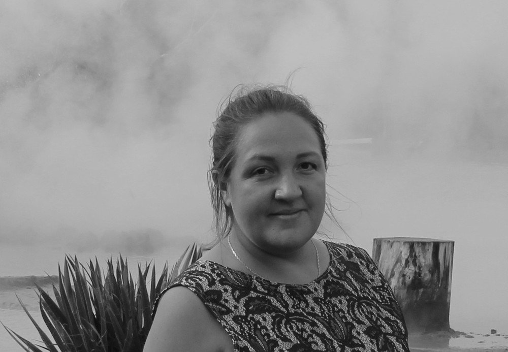 Photograph by Николай Немчанинов