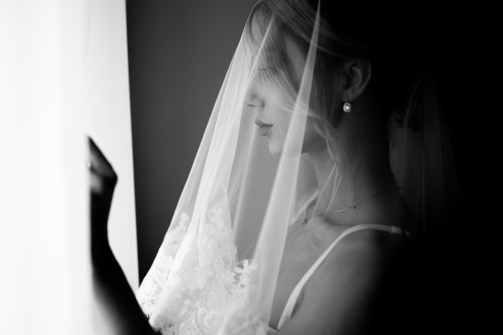 Photograph by Глеб Риннер