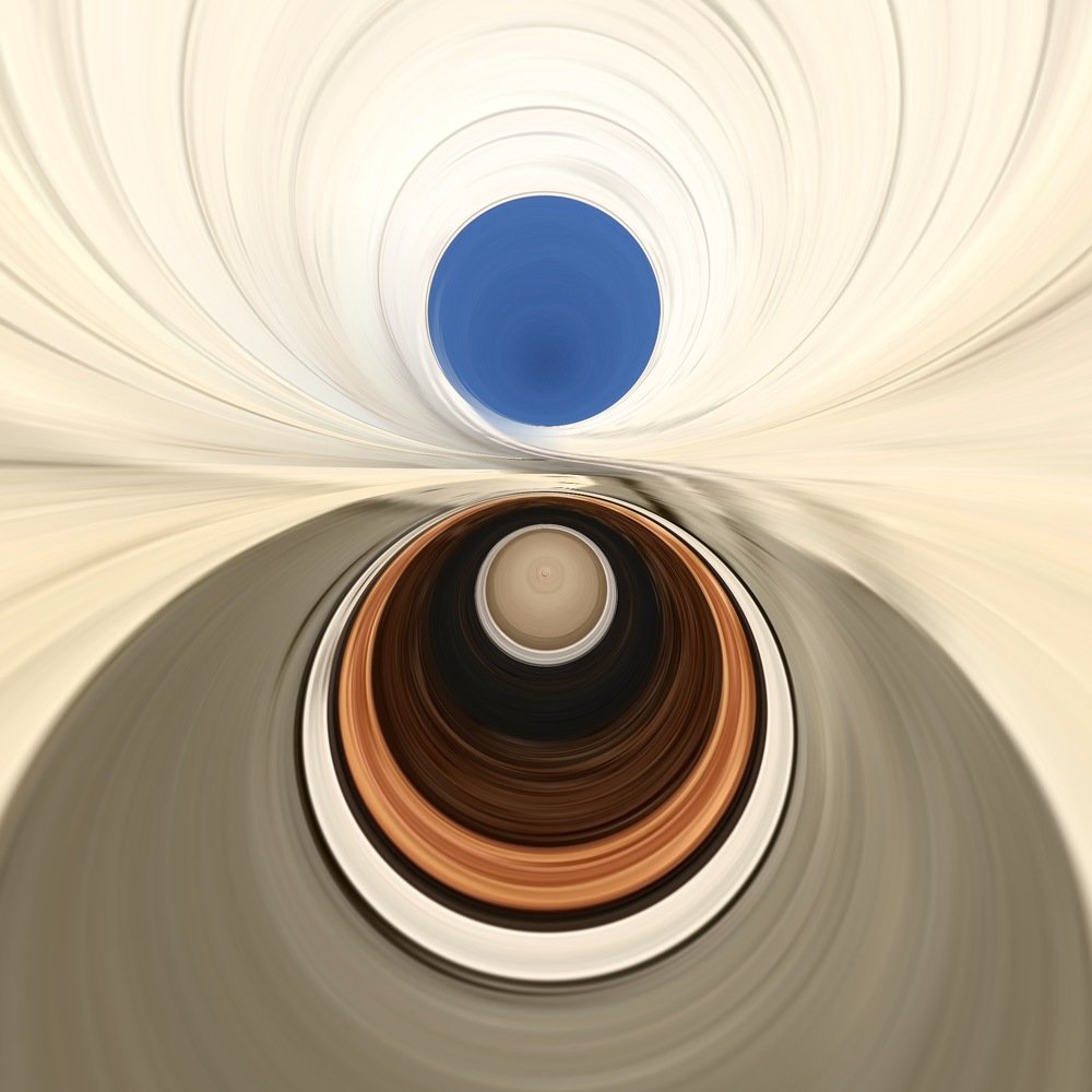 Photograph by Татьяна Тенетий