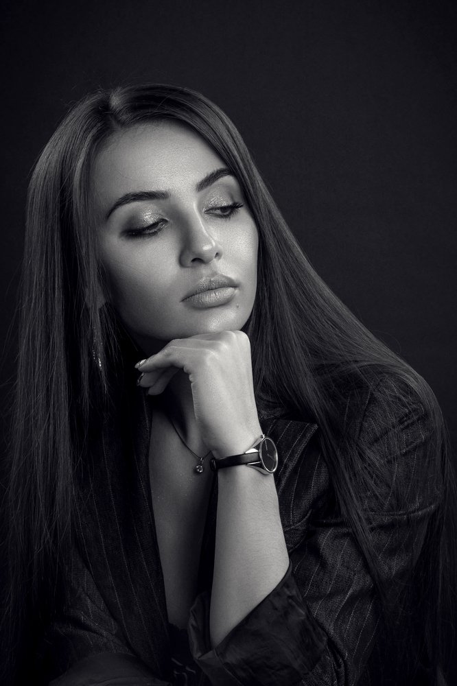 Photograph by Сергей Гавриш