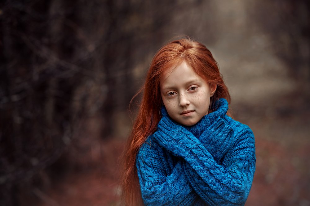 Photograph by Татьяна Гуз