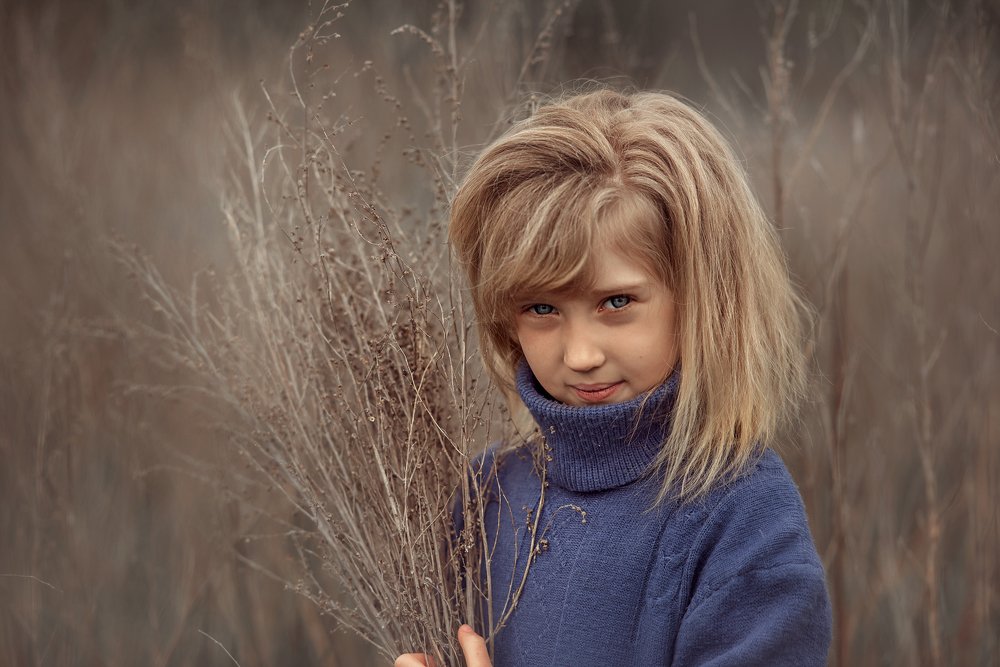 Photograph by Татьяна Гуз