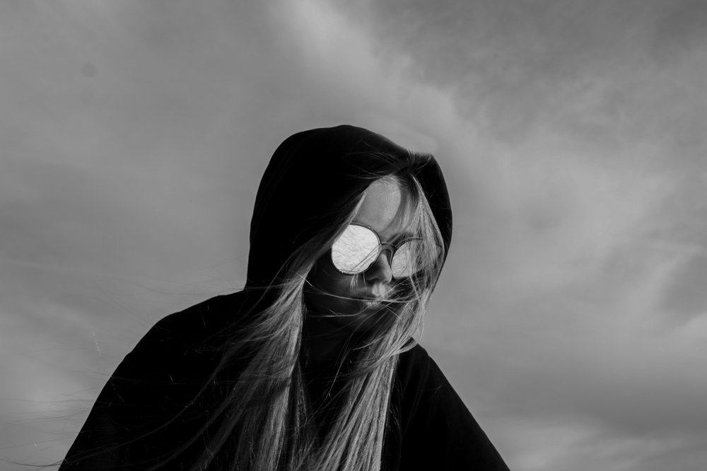 Photograph by Настя