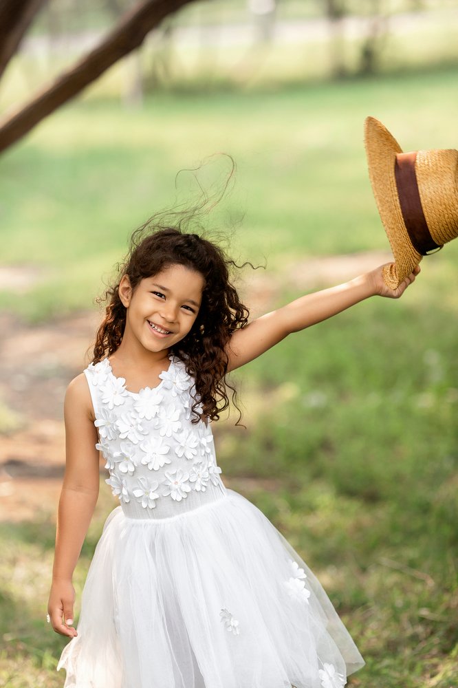 Photograph by Ступина Марина