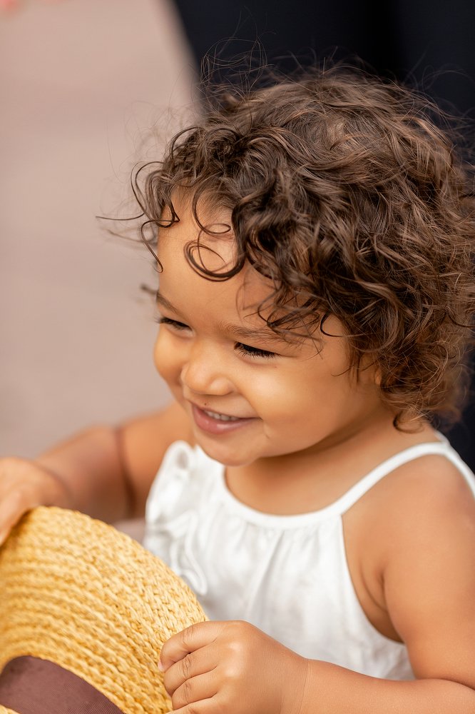 Photograph by Ступина Марина