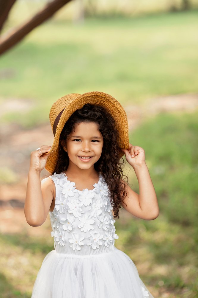 Photograph by Ступина Марина