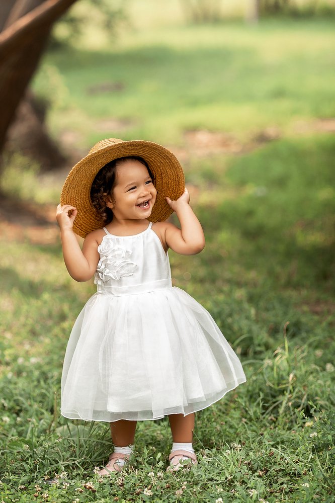 Photograph by Ступина Марина