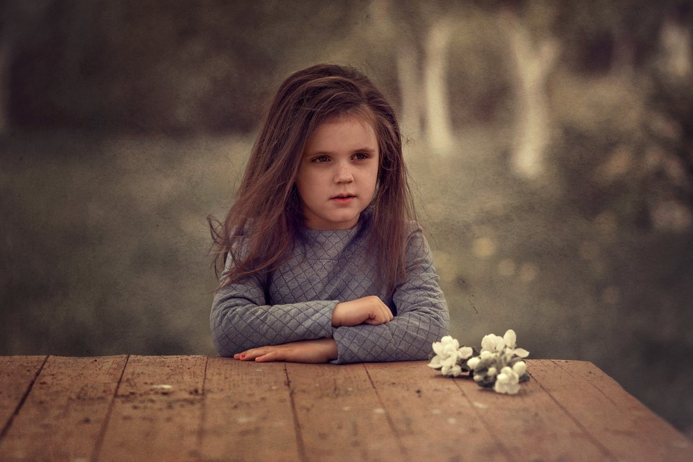 Photograph by Татьяна Гуз