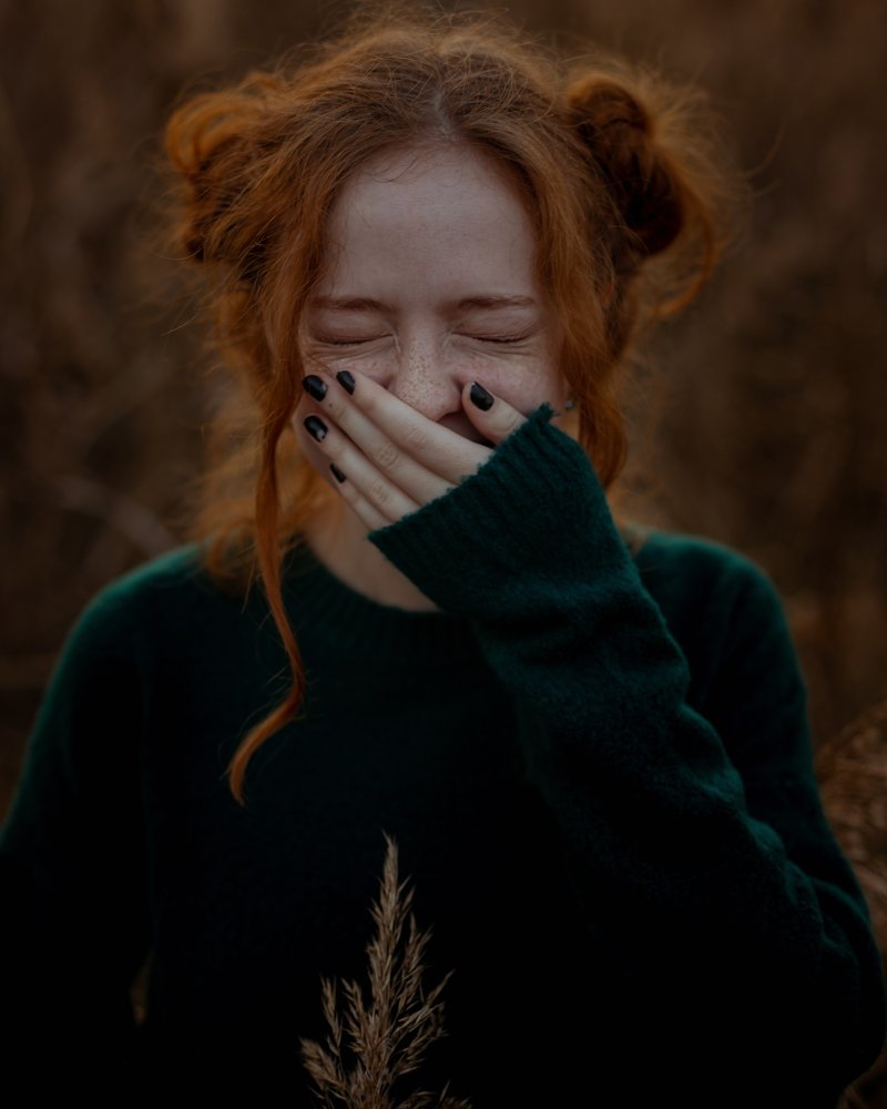 Photograph by Мария