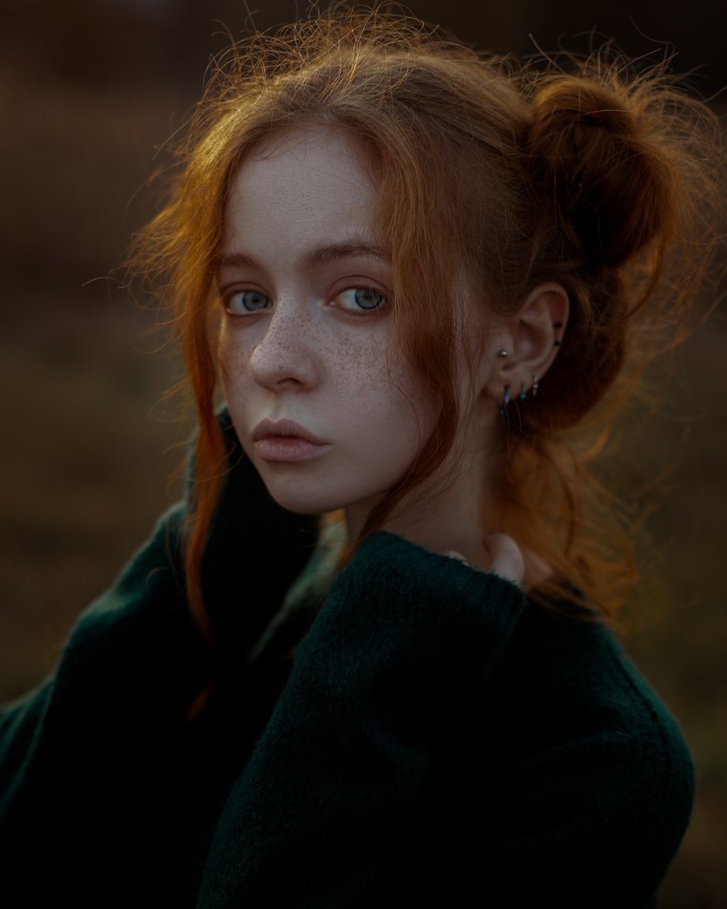 Photograph by Мария