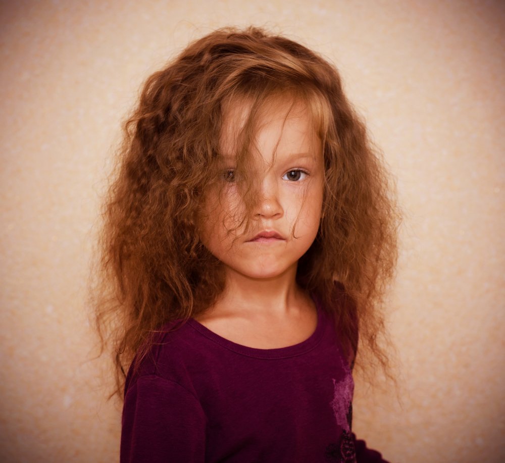 Photograph by Анна Айбетова