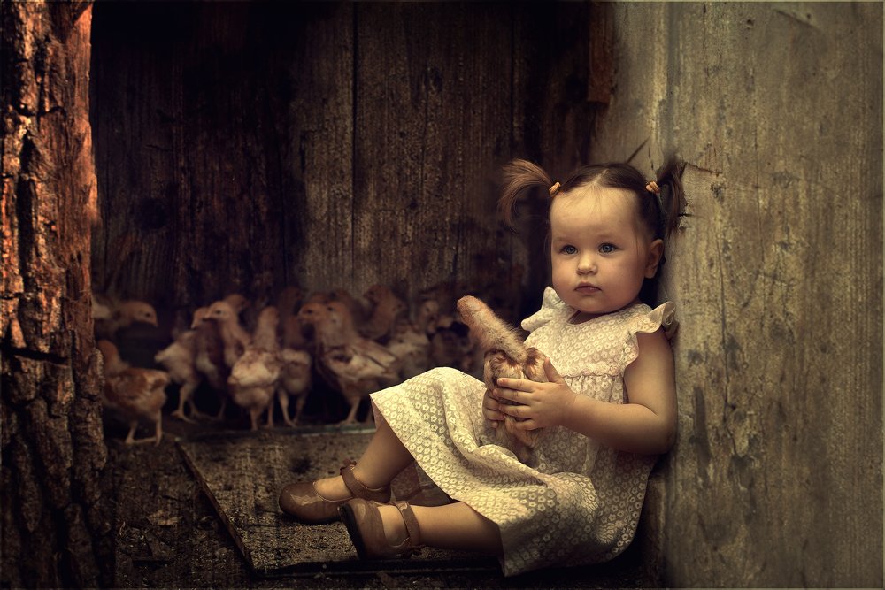 Photograph by Татьяна Гуз