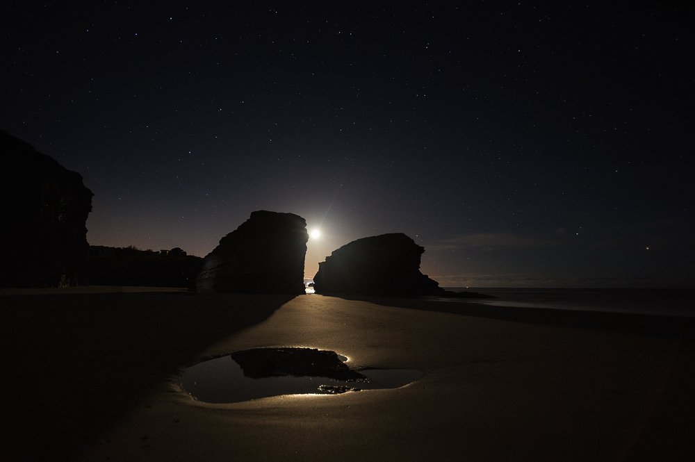 Photograph by Галина Юдина