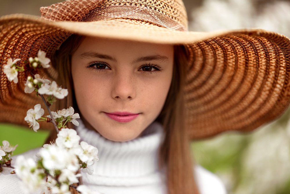 Photograph by Татьяна Гуз