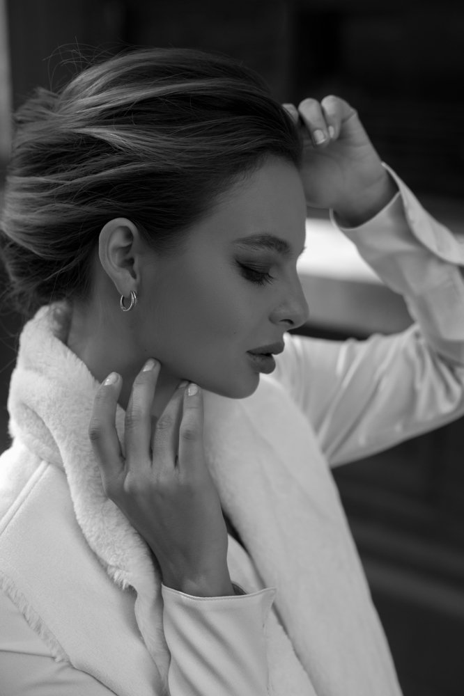 Photograph by Мария