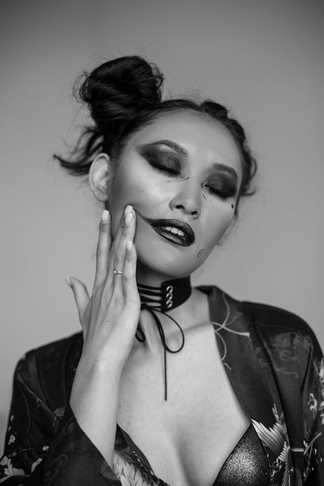 Photograph by Мария