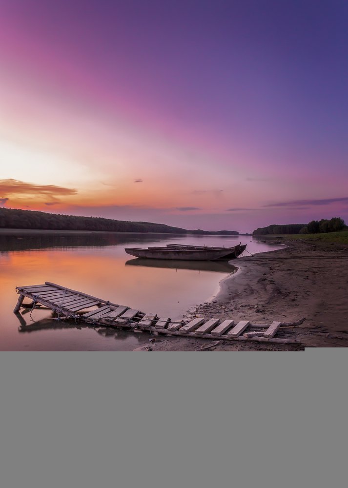 Photograph by iulian rotaru