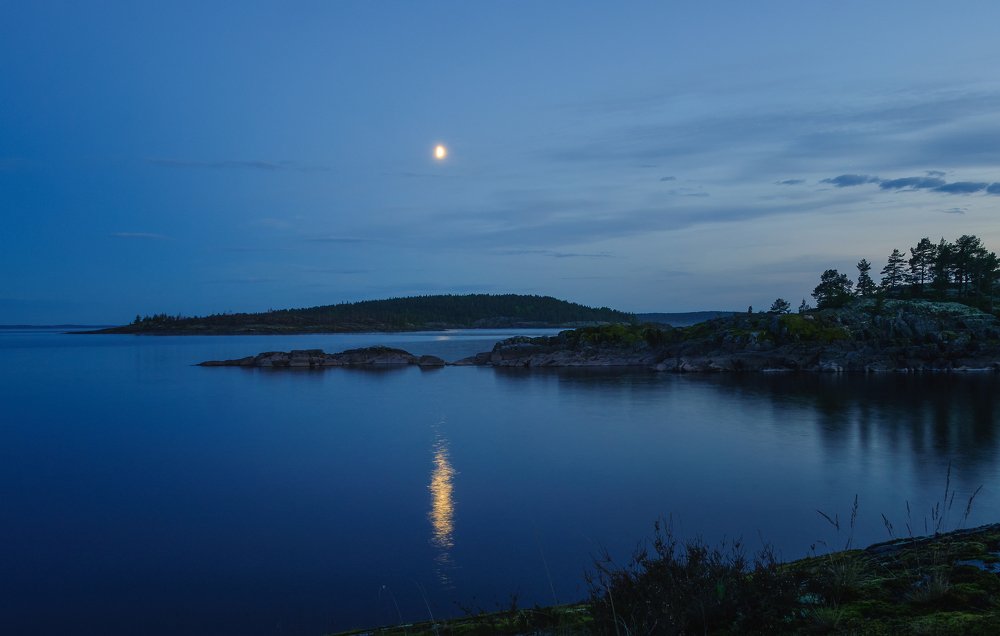 Photograph by Галина Юдина