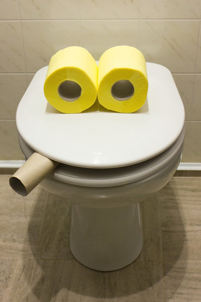 Photograph by Сергеевич Соловьев