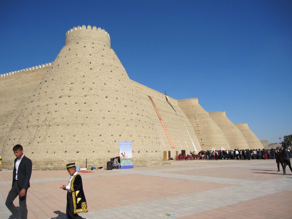 Photograph by Юлия Баринова