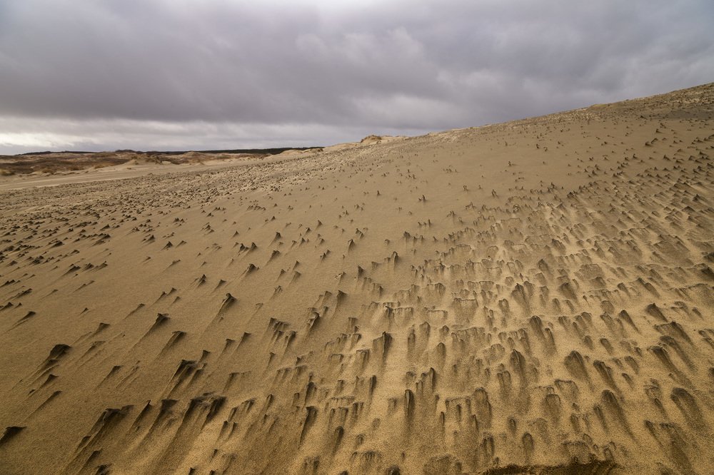 Photograph by Галина Юдина