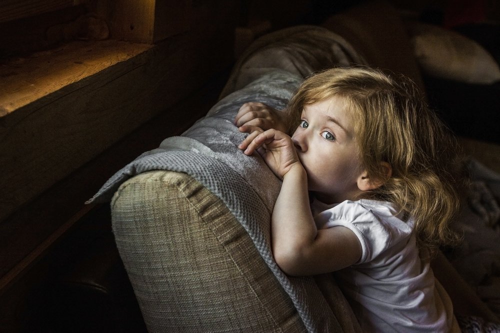 Photograph by Anastasia nenay