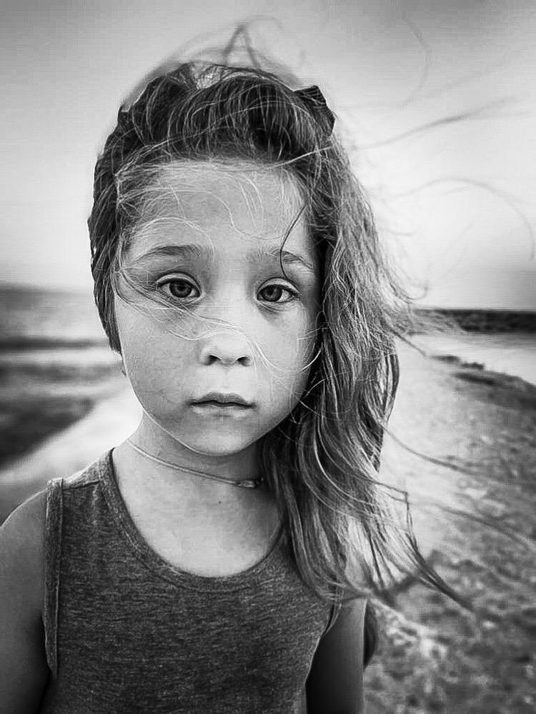 Photograph by Anastasia nenay