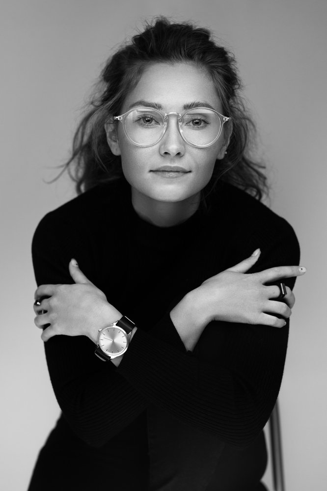 Photograph by Дмитрий Елизаров