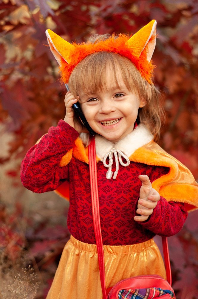 Photograph by Константин Чимбай