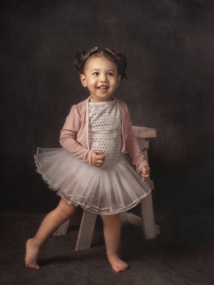 Photograph by Paola Massa