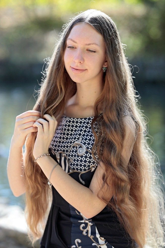 Фотография автора Алексей Попов