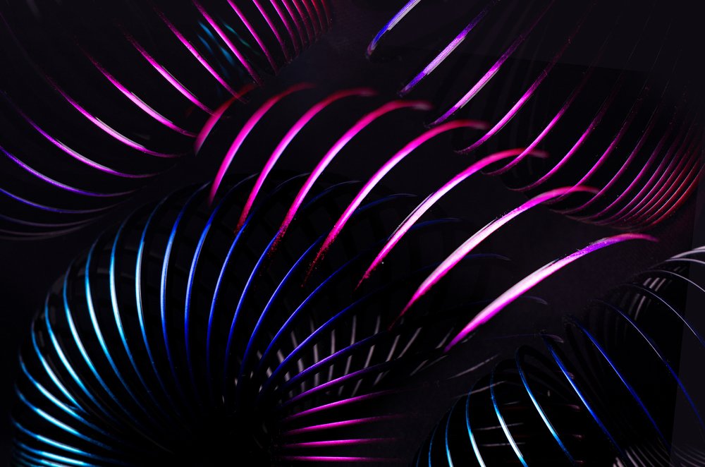 Photograph by Анна Айбетова