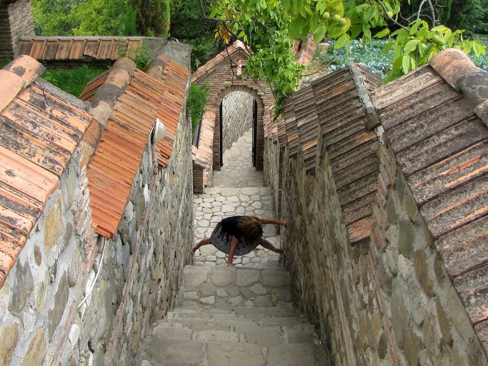 Photograph by Галина