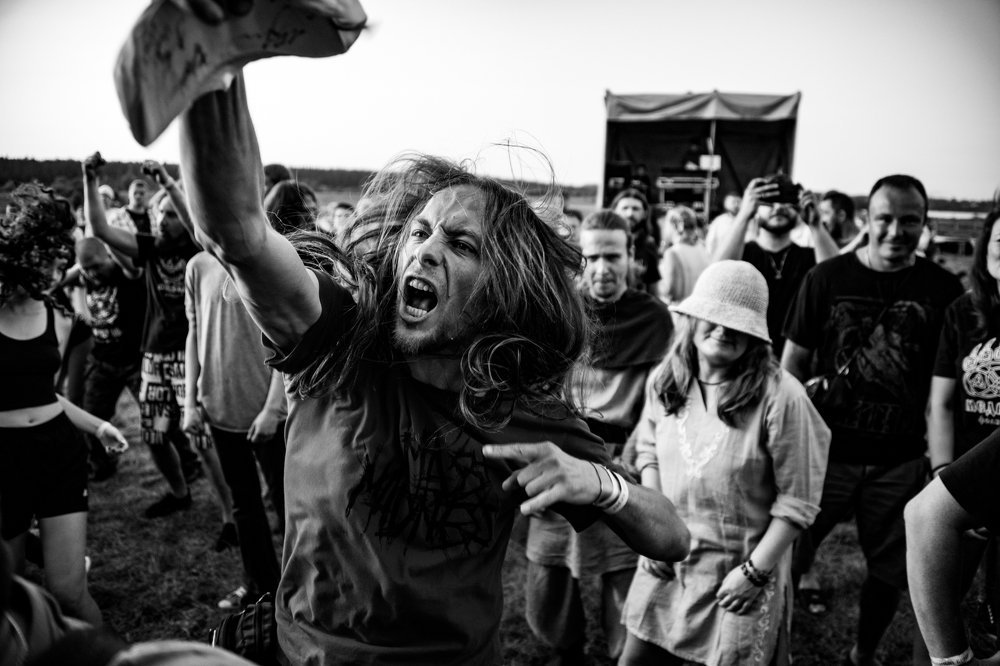 Photograph by Дмитрий Куликов