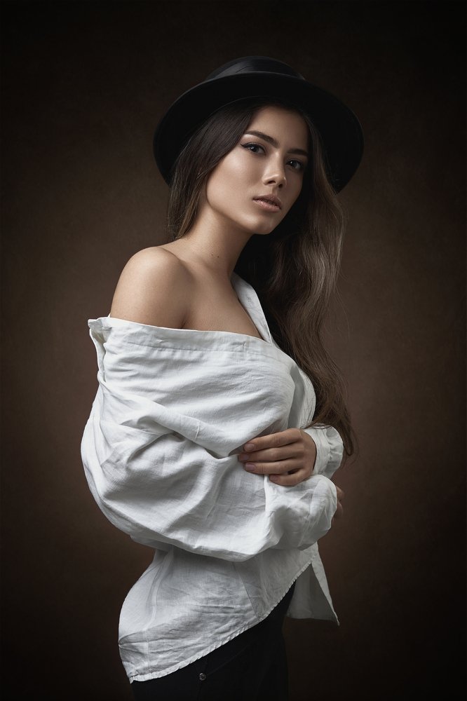 Photograph by Иван Ковалёв