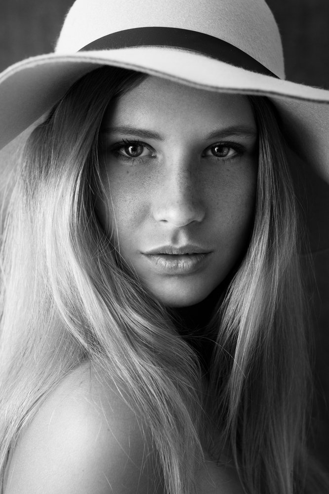 Photograph by Дмитрий Елизаров