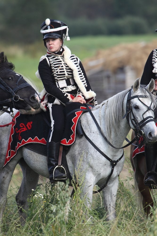 Photograph by Сергей Ножнин