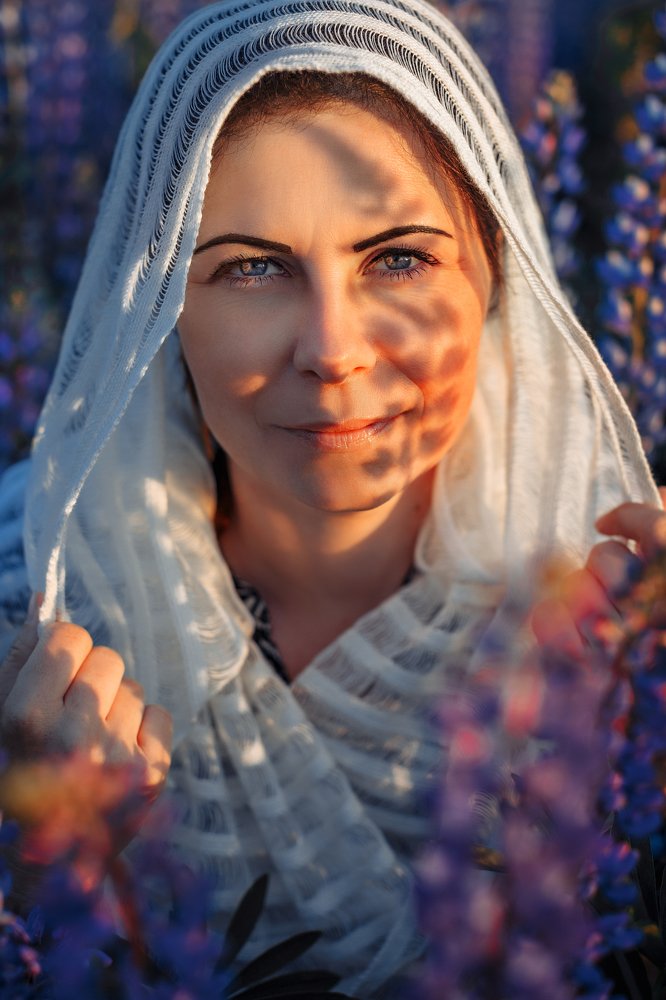 Photograph by Мария Бочкова