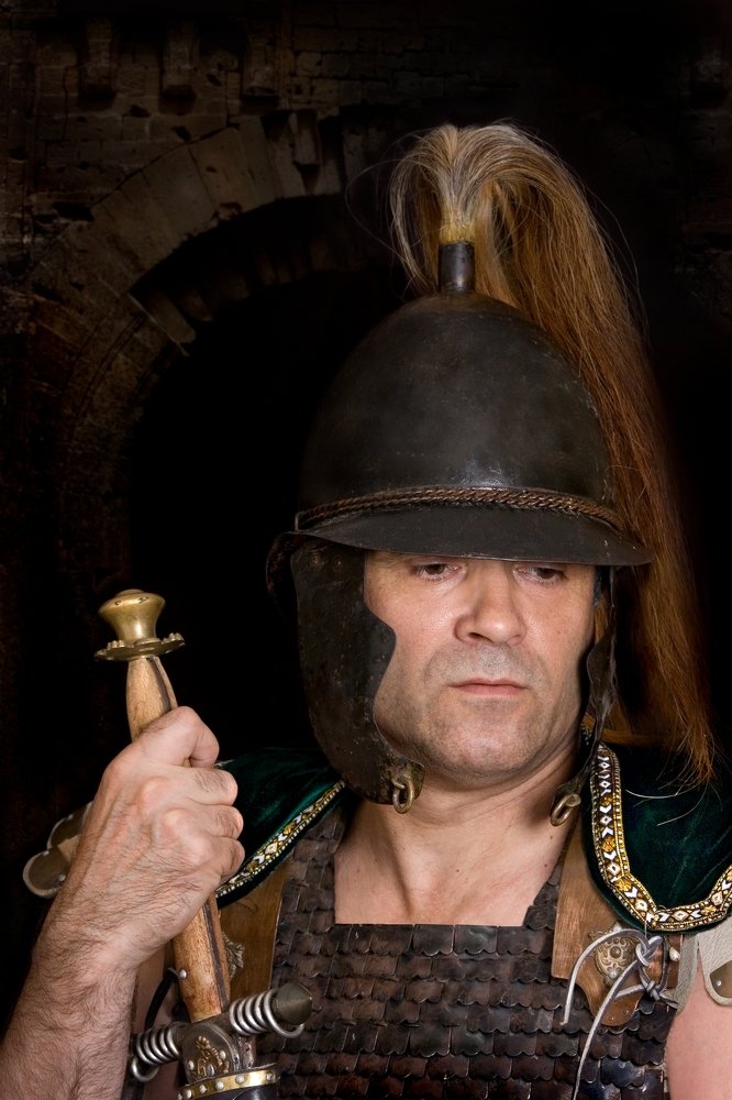 Photograph by Valentin  Kovalenko